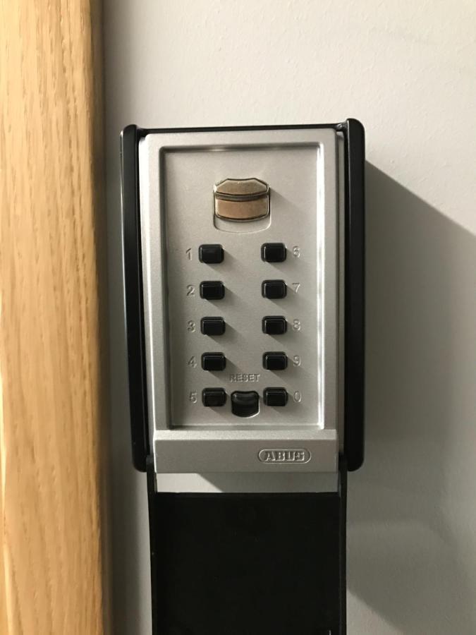 Pepleri Studio 7 Tartu Exteriör bild
